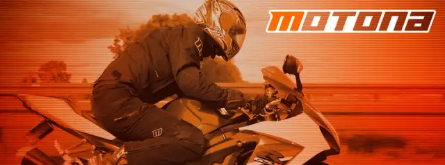 Jak mierzyć rękawice motocyklowe, aby uniknąć niewłaściwego rozmiaru