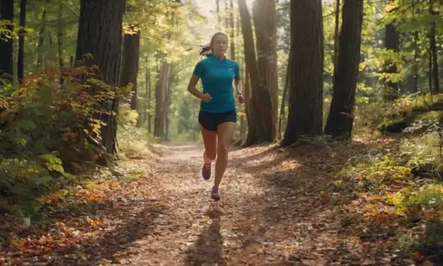Trening codziennie czy co drugi dzień - która opcja przynosi lepsze wyniki?
