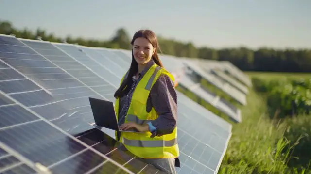 Analiza nowych zasad dotyczących instalacji fotowoltaicznych