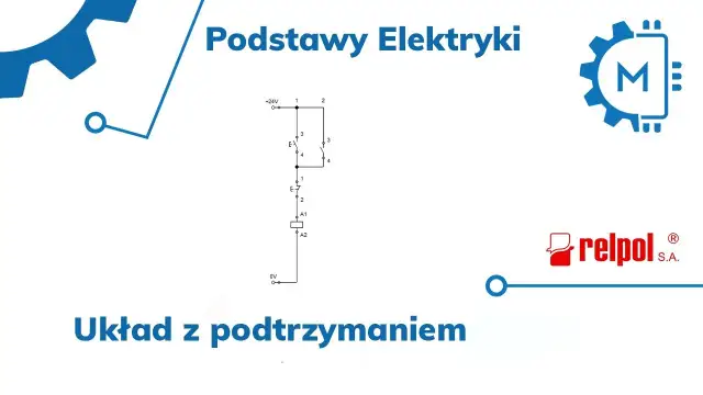 Jak nauczyć się elektryki i zdobyć cenne kwalifikacje zawodowe