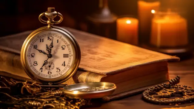 Co ile lat powtarza się kalendarz? Sprawdź tutaj i poznaj ważne daty