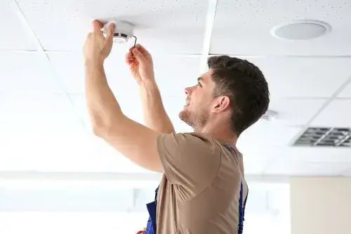 Czujnik czadu co ile wymieniać? Oto kluczowe informacje, które musisz znać