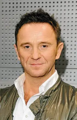 Paweł Wilczak aktor: kariera, nagrody i najważniejsze role w filmach i serialach