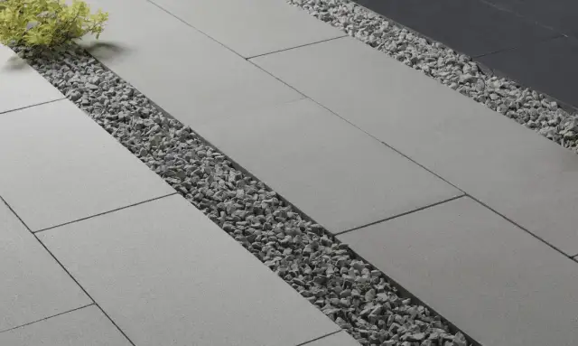 Asti Natura Bello: eleganckie płyty tarasowe dla Twojego ogrodu