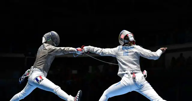 Rockowa scena Buenos Aires: kluby, które musisz odwiedzić w stolicy Argentyny