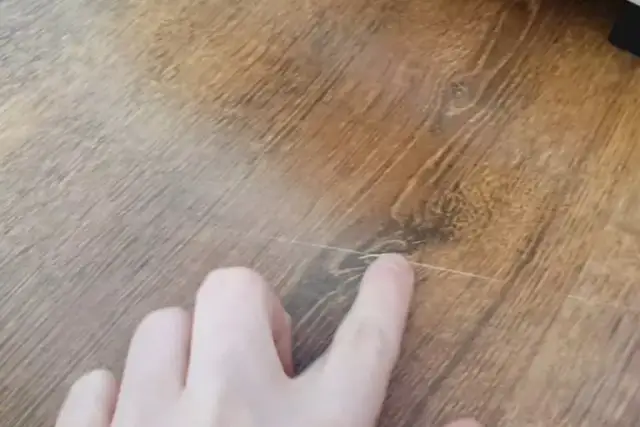 Jak zlikwidować rysy na panelach – skuteczne metody naprawy i pielęgnacji