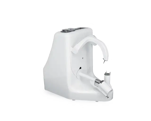 Les meilleurs éplucheurs électriques : efficacité et facilité d’utilisation