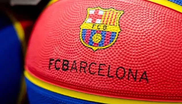 Todo sobre el Barça baloncesto: historia, logros y actualidad en la ACB