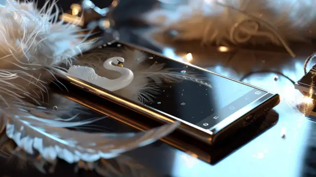 Lumia 650: Łabędzi śpiew Windows Phone czy niezwykle ukryty skarb?