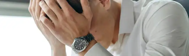 L4 na wypalenie zawodowe jak długo? Sprawdź, co musisz wiedzieć