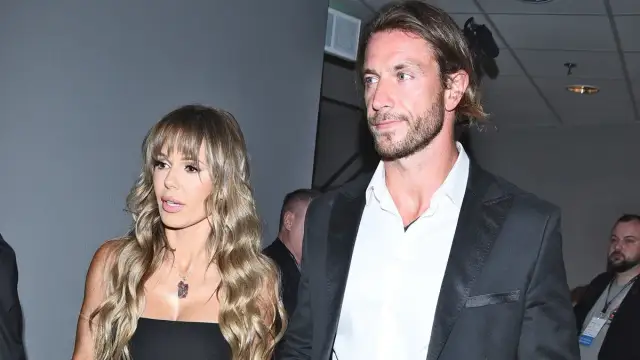 Doda jest teraz singlem – szczegóły o ostatnim związku z Dariuszem Pachutem