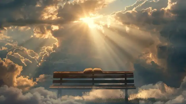 Intrygująca recenzja powieści Ilony Ciepał-Jaranowskiej – kluczowe elementy tej książki zaskoczą cię