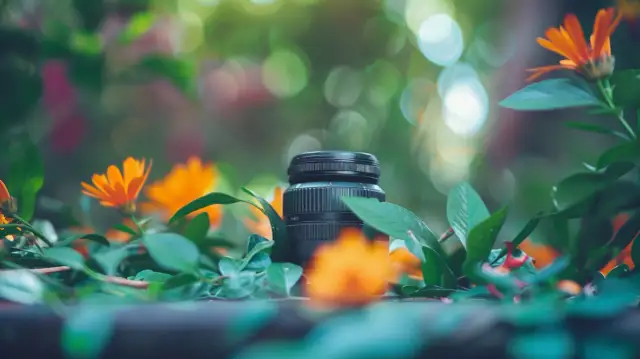 Sigma 105: Recenzja obiektywu Sigma i jego zastosowanie w fotografii