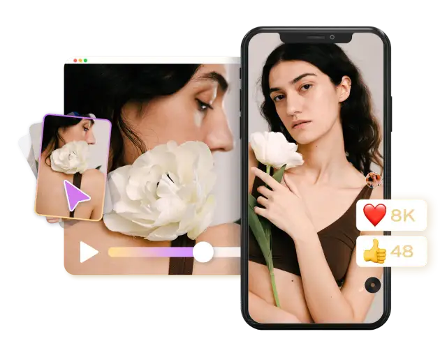 Jak zrobić filmik ze zdjęciami i muzyką bez zbędnych trudności