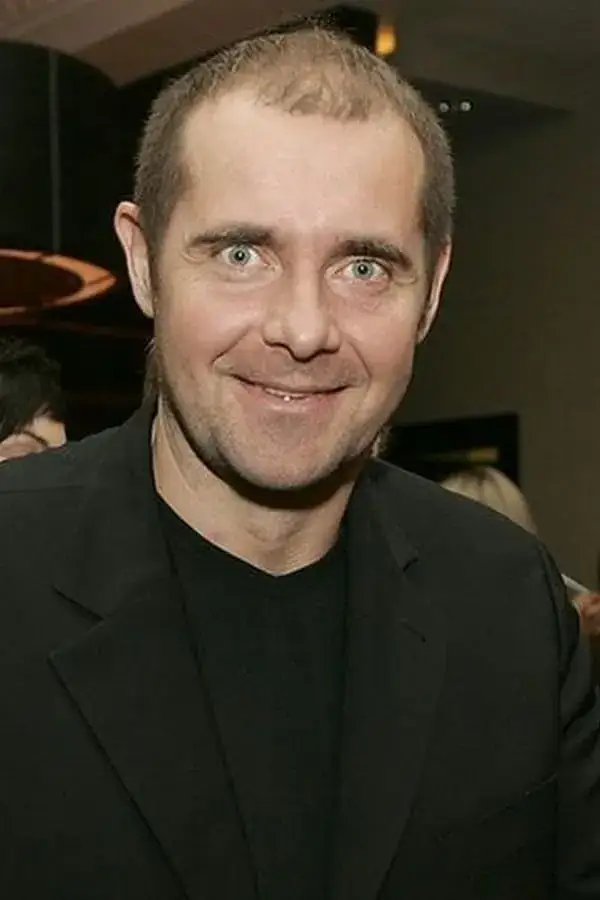 Kim jest Aleksander Aktor? Tajemnice polskiego aktora, które zaskakują