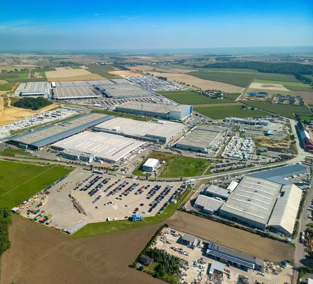 Gdzie kupić eko-okna? Najlepsze miejsca i oferty, które musisz znać