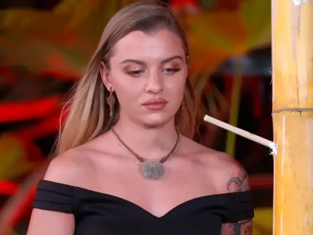 Marika z Hotel Paradise: Jak zmieniło się jej życie po programie