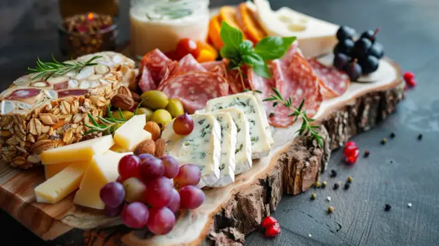 Czym zastąpić maślankę w cieście? - Praktyczne porady