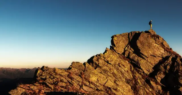 Filmy motywacyjne: skuteczne narzędzie czy pułapka rozwoju?