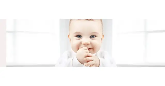 Do kiedy zmienia się kolor oczu? Poznaj zaskakujące fakty i zmiany