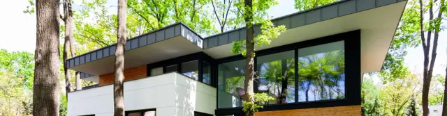 Ile kosztują pozwolenia na budowę domu? Sprawdź, co musisz wiedzieć