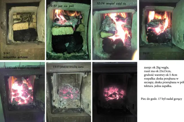 Czy pelletem można palić w piecu kaflowym? Sprawdź zalety i wady tego rozwiązania