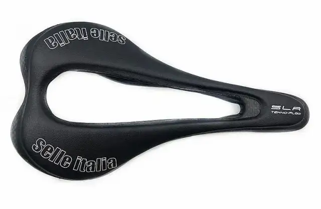 Siodełko z dziurą czy bez - co wybrać dla maksymalnego komfortu?