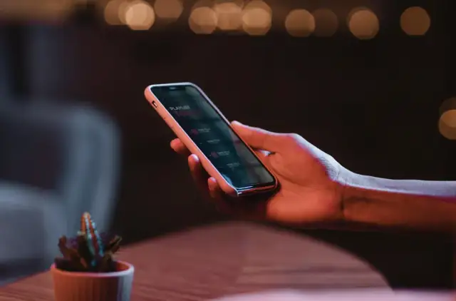 Minimalne stawki jako droga do bezpiecznej nauki gry na grach losowych online