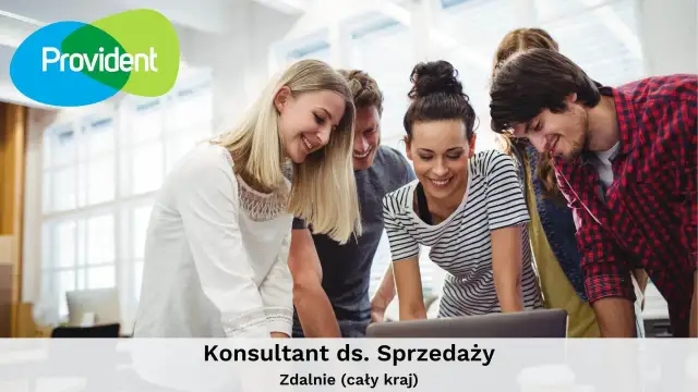 Ile można zarobić w Providencie? Zaskakujące różnice w wynagrodzeniach