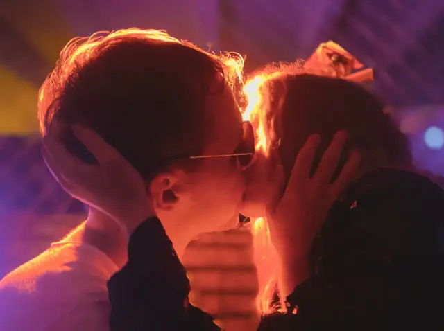 Prawdy i mity o seksie: co naprawdę warto wiedzieć o intymności