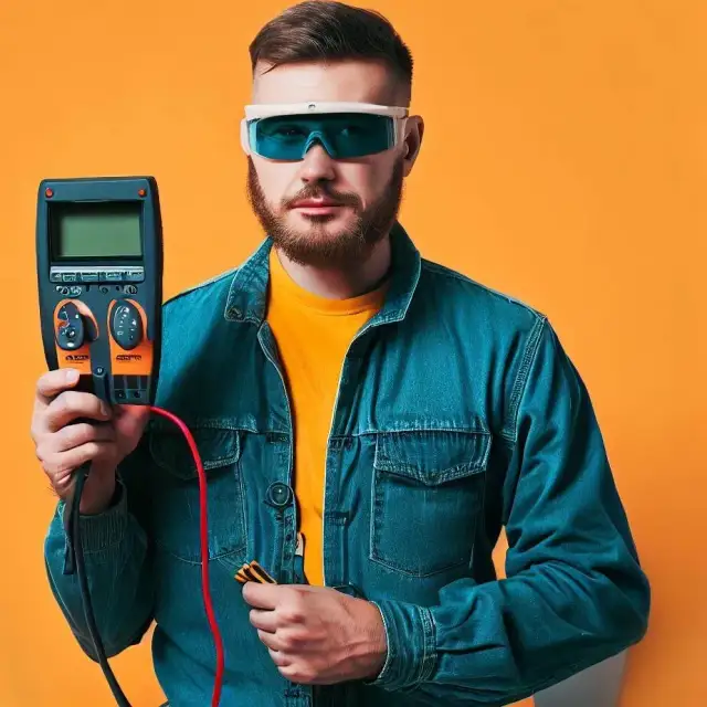 Jaki multimetr do samochodu? Wybierz najlepszy model dla siebie