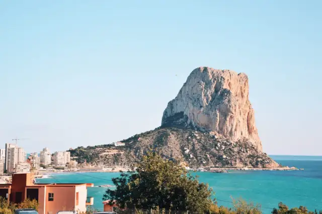 Niezapomniane atrakcje Costa Blanca, które musisz zobaczyć