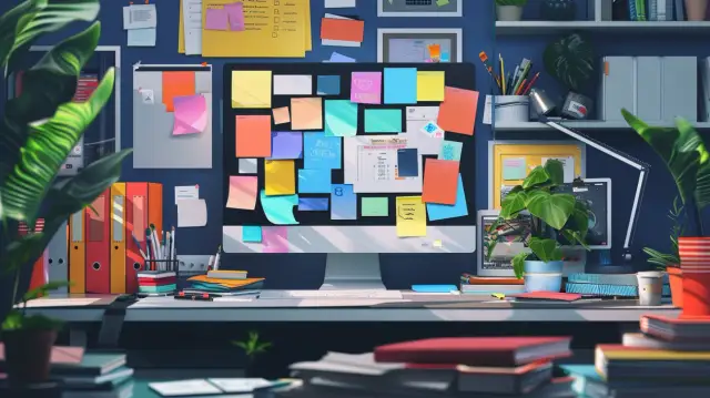 TreeSize Free - Analiza Dysku: Pełna recenzja i praktyczne zastosowanie