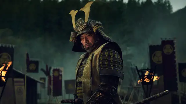 Szogun: Czy widzowie naprawdę są zachwyceni tą adaptacją?