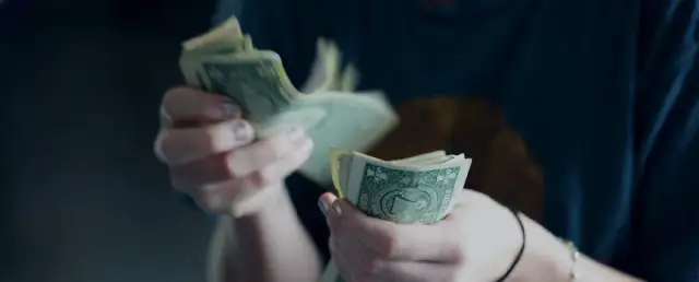 Jak zacząć własny biznes nie mając grosza – sprawdzone pomysły i porady