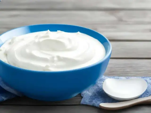 Czy skyr jest zdrowy? 10 zaskakujących faktów o islandzkim superfoodzie