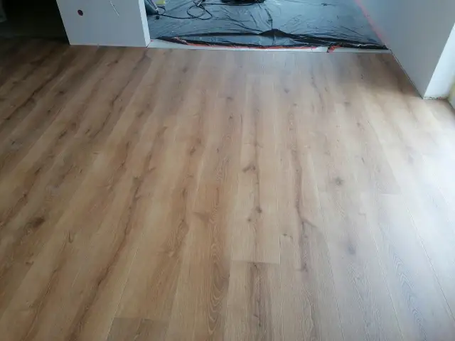 Panele Quick-Step – czym są, jakie mają właściwości i zastosowanie?