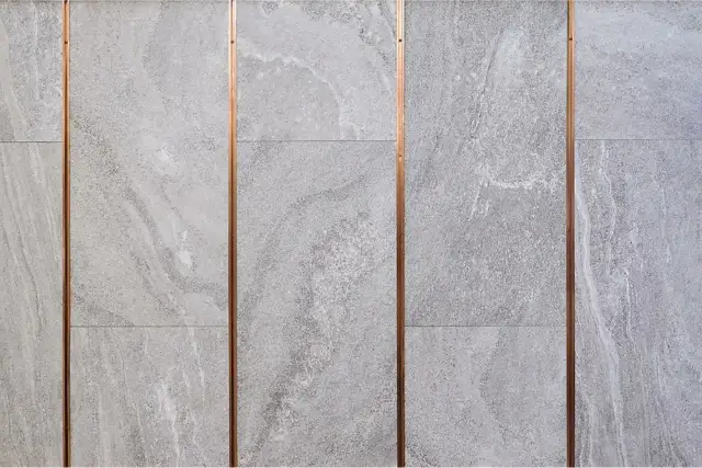 Najskuteczniejsze sposoby zabezpieczenia fug pod prysznicem - poradnik eksperta