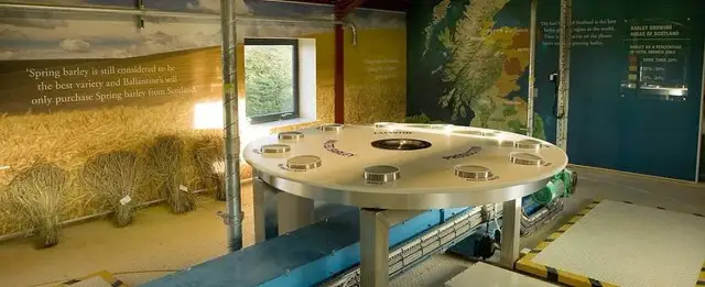 Jak się robi whisky: sekrety produkcji, które musisz znać