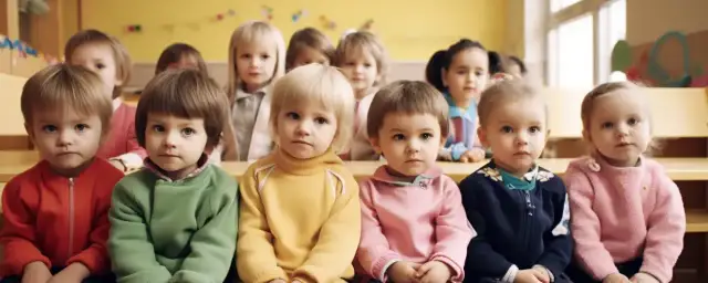 Czy dzieci z orzeczeniem płacą za przedszkole? Oto prawda o opłatach