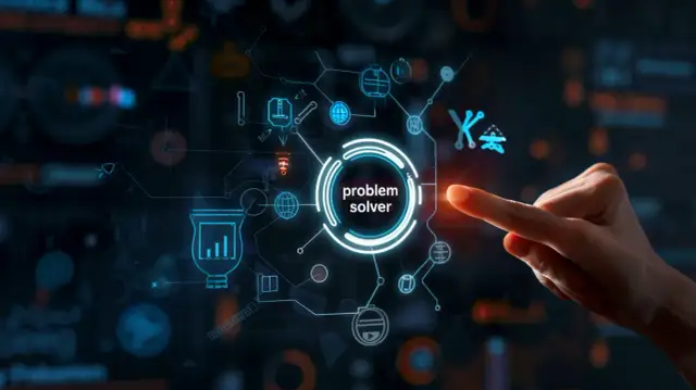 Beskid Media: Jak szybko rozwiązać problemy z BOK w Beskidach?