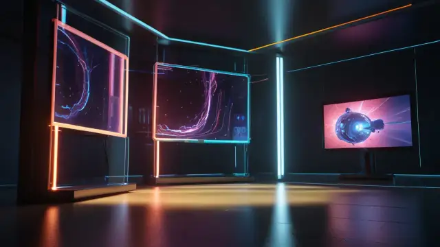 Co to ray tracing? Co musisz wiedzieć o technologii? Odmieni świat?