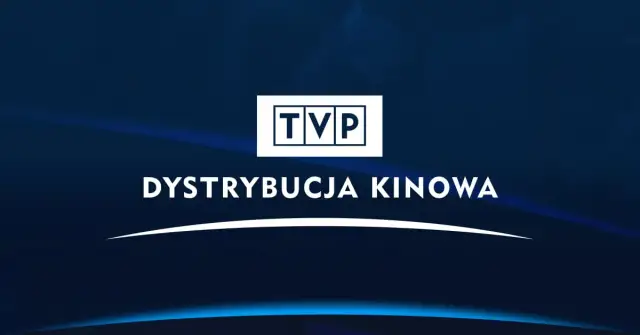 Jak zadbać o samochód podczas organizacji kina plenerowego?