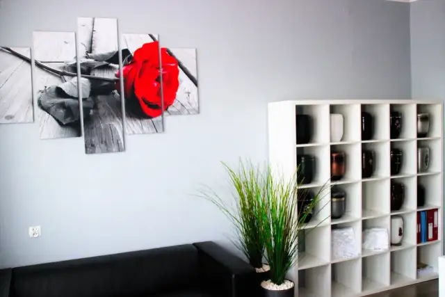 Ile kosztuje kremacja zwłok w Gdańsku? Zaskakujące ceny i opcje