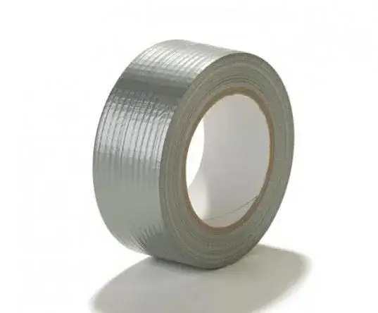 Taśma zbrojona – mocna i wszechstronna taśma do każdego zastosowania