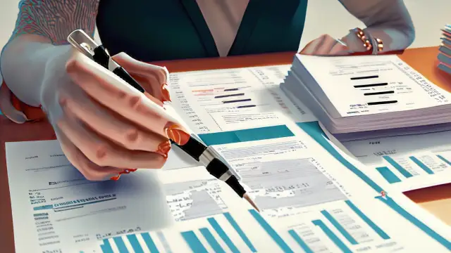 Dwie historie o tym dlaczego warto przygotować się do kredytu hipotecznego z wyprzedzeniem