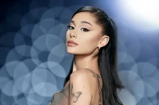 Ile lat ma Ariana Grande? Zaskakujące fakty o jej życiu i karierze