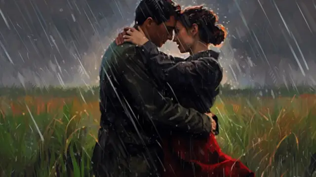 After książka: Czy warto przeczytać książkę After? Opinia