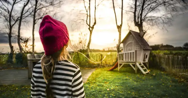 Warszawa: najlepsze miejsca na spacer z dzieckiem, które pokochacie