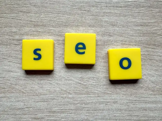 Skuteczne metody analizy konkurencji w SEO Jak wyprzedzić rywali